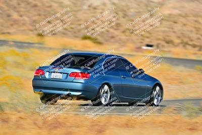 media/Nov-16-2024-Extreme Speed (Sat) [[6587d07cc4]]/Silver Group/Session 2 (Turns 3 and 5)/